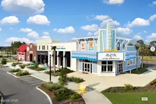 8670 Tropics Ave, Panama City Beach, FL 32413 - Photo 60