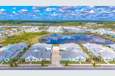 8670 Tropics Avenue #8670, Panama City Beach, FL 32413 - Photo 64