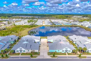 8670 Tropics Ave, Panama City Beach, FL 32413 - Photo 64