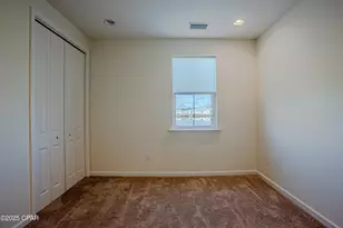 8670 Tropics Ave, Panama City Beach, FL 32413 - Photo 38