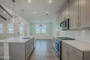 8670 Tropics Ave, Panama City Beach, FL 32413 - Photo 28