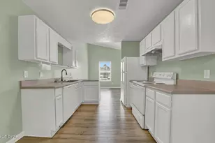 9030 Houston St, Panama City Beach, FL 32408 - Photo 1