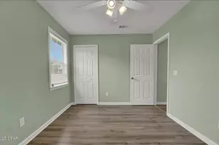 9030 Houston St, Panama City Beach, FL 32408 - Photo 4