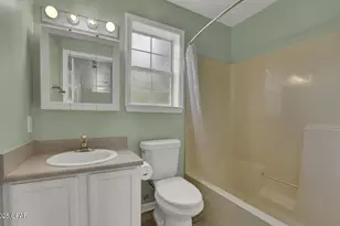 9030 Houston St, Panama City Beach, FL 32408 - Photo 10