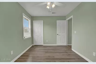 9030 Houston Street, Panama City Beach, FL 32408 - Photo 4