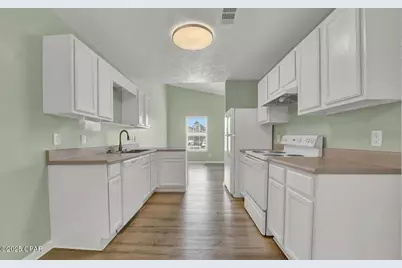 9030 Houston Street, Panama City Beach, FL 32408 - Photo 1