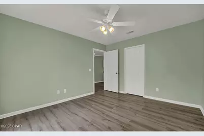 9030 Houston Street, Panama City Beach, FL 32408 - Photo 6