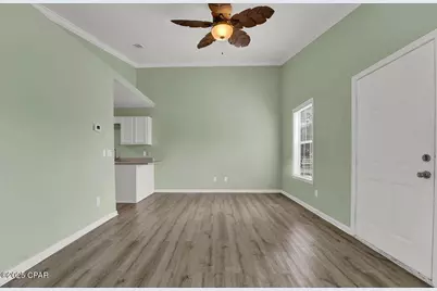 9030 Houston Street, Panama City Beach, FL 32408 - Photo 2