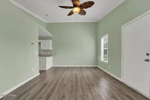 9030 Houston St, Panama City Beach, FL 32408 - Photo 2