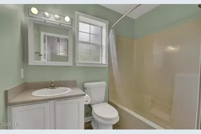 9030 Houston Street, Panama City Beach, FL 32408 - Photo 10
