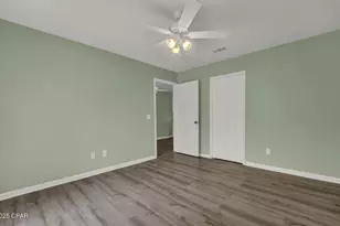 9030 Houston St, Panama City Beach, FL 32408 - Photo 6