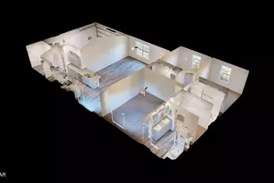 2221 Chase St, Chipley, FL 32428 - Photo 10