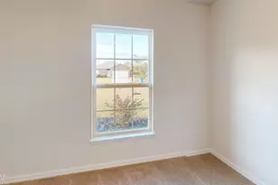 2221 Chase St, Chipley, FL 32428 - Photo 4