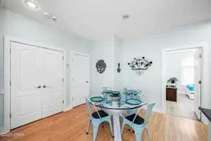 7070 Cape San Blas Rd, Port Saint Joe, FL 32456 - Photo 10