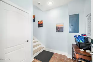 7070 Cape San Blas Rd, Port Saint Joe, FL 32456 - Photo 22