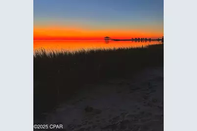 7070 Cape San Blas Road, Port Saint Joe, FL 32456 - Photo 70