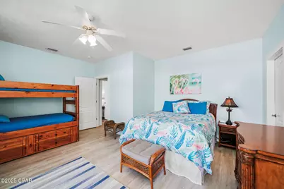 7070 Cape San Blas Road, Port Saint Joe, FL 32456 - Photo 28