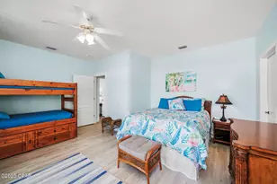 7070 Cape San Blas Rd, Port Saint Joe, FL 32456 - Photo 28