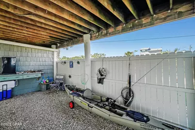 7070 Cape San Blas Road, Port Saint Joe, FL 32456 - Photo 42