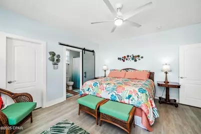 7070 Cape San Blas Road, Port Saint Joe, FL 32456 - Photo 26