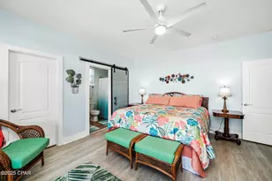 7070 Cape San Blas Rd, Port Saint Joe, FL 32456 - Photo 26