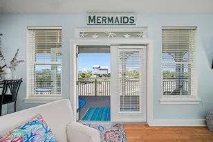 7070 Cape San Blas Rd, Port Saint Joe, FL 32456 - Photo 4