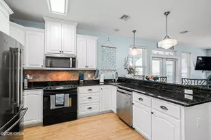 7070 Cape San Blas Rd, Port Saint Joe, FL 32456 - Photo 12