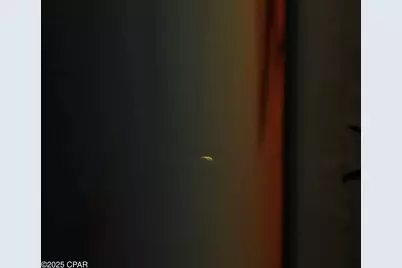 7070 Cape San Blas Road, Port Saint Joe, FL 32456 - Photo 58