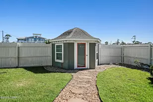 7070 Cape San Blas Rd, Port Saint Joe, FL 32456 - Photo 36