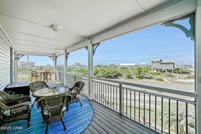 7070 Cape San Blas Road, Port Saint Joe, FL 32456 - Photo 14