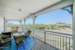 7070 Cape San Blas Rd, Port Saint Joe, FL 32456 - Photo 14