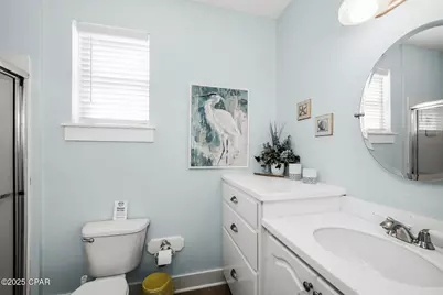 7070 Cape San Blas Road, Port Saint Joe, FL 32456 - Photo 30