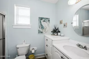 7070 Cape San Blas Rd, Port Saint Joe, FL 32456 - Photo 30