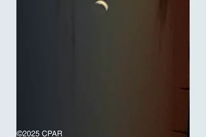 7070 Cape San Blas Road, Port Saint Joe, FL 32456 - Photo 56