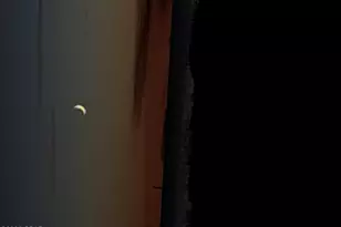 7070 Cape San Blas Rd, Port Saint Joe, FL 32456 - Photo 56