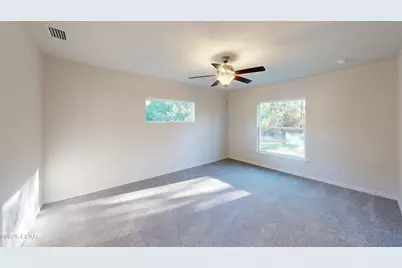 2263 Shenandoah Boulevard, Chipley, FL 32428 - Photo 8