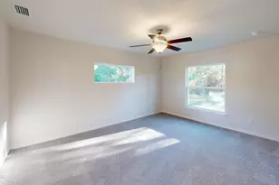 2263 Shenandoah Blvd, Chipley, FL 32428 - Photo 8