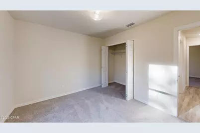 2263 Shenandoah Boulevard, Chipley, FL 32428 - Photo 10