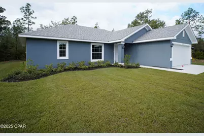 2263 Shenandoah Boulevard, Chipley, FL 32428 - Photo 2