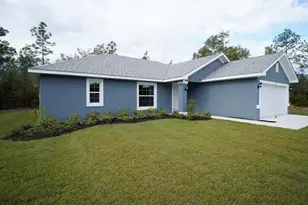 2263 Shenandoah Blvd, Chipley, FL 32428 - Photo 2