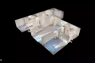 2263 Shenandoah Blvd, Chipley, FL 32428 - Photo 14