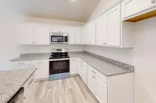 2263 Shenandoah Blvd, Chipley, FL 32428 - Photo 16