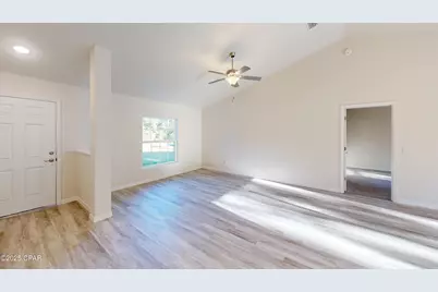 2263 Shenandoah Boulevard, Chipley, FL 32428 - Photo 20