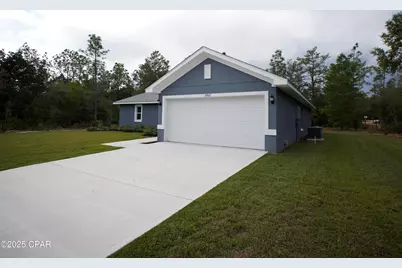 2263 Shenandoah Boulevard, Chipley, FL 32428 - Photo 4