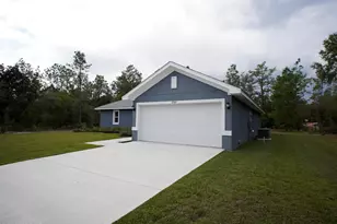 2263 Shenandoah Blvd, Chipley, FL 32428 - Photo 4