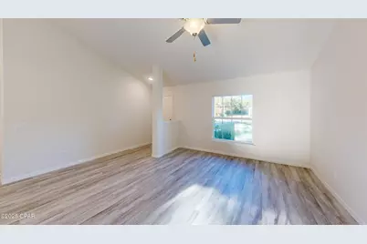 2263 Shenandoah Boulevard, Chipley, FL 32428 - Photo 18