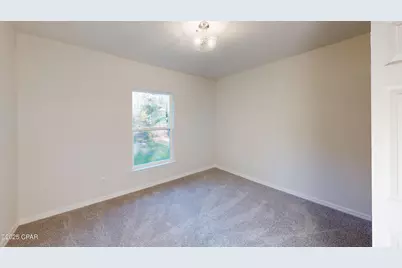 2263 Shenandoah Boulevard, Chipley, FL 32428 - Photo 12