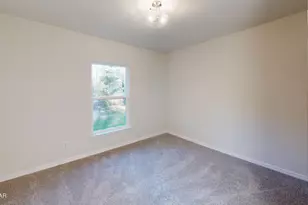 2263 Shenandoah Blvd, Chipley, FL 32428 - Photo 12