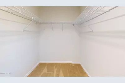 2216 Chase Street, Chipley, FL 32428 - Photo 12