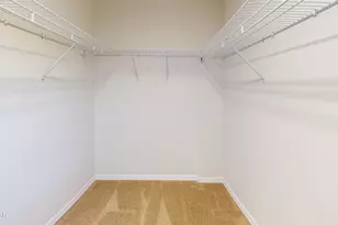 2216 Chase St, Chipley, FL 32428 - Photo 12